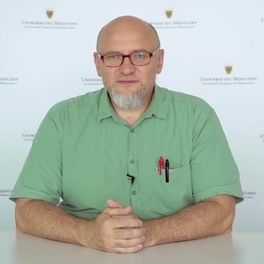Matkowski_III_kryterium_mini.jpeg