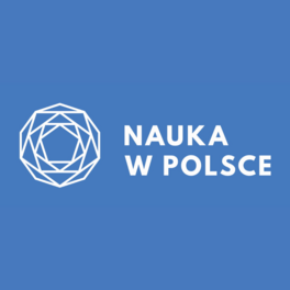 Nauka w Polsce.png