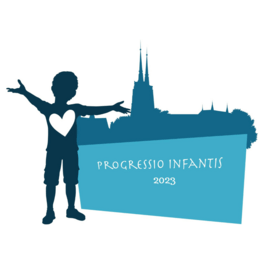 Progressio Infantis.png