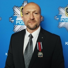 dr Szleszkowski.jpg