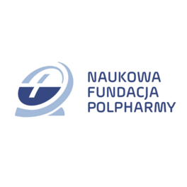 fundacja polpharmy.png