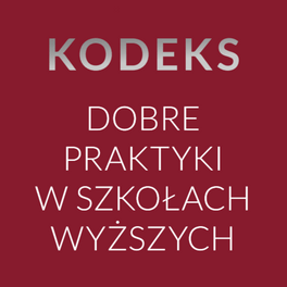kodeks KRASP.PNG