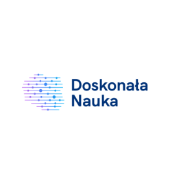 logo-DN.png