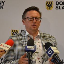 smigiel1.JPG
