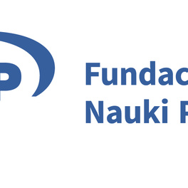 FNPlogoKOLORpl.jpg