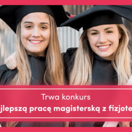 Jedynka-konkurs.png