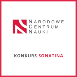 Sonatina.png