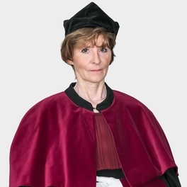beata_sobieszczanka 2.jpg
