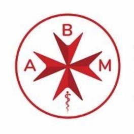 logo ABM_2_0.jpg