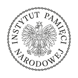 IPN.png