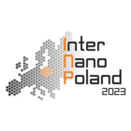 InterNanoTech.png