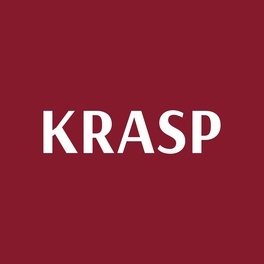 KRASP.jpg