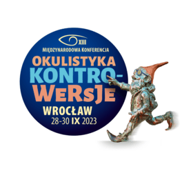 Okulistyka Kontrowersje.png