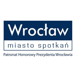 Patronat_logotypy.png