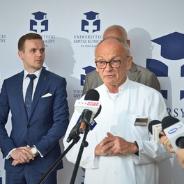 UZK ZCP JMR prof Piotr Ponikowski.jpg
