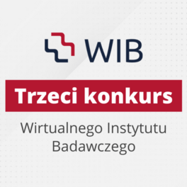 WIB.png