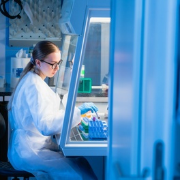 biobank.jpeg