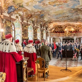 inauguracja.jpg