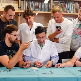 kurs_mikrochirurgiczny 2.jpg