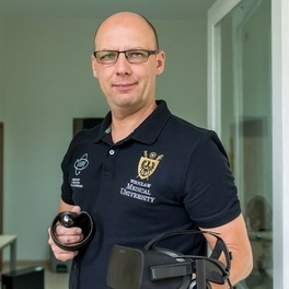 paweł gawłowski.jpeg