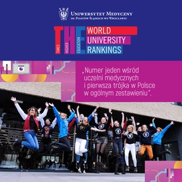 23-10-12 the wur_post.jpg