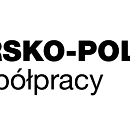 2CHB_Logo_Poland_POS_RGB.png