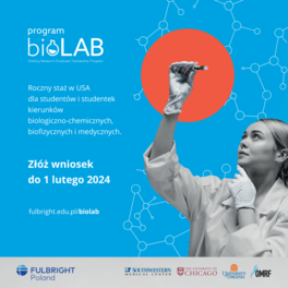 BioLAB 2024-25 Instagram.png