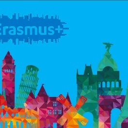 Erasmus.jpg