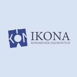 IKONA.png