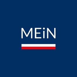 MEIN.jpg