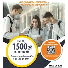 Plakat stypendialny.jpg