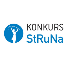 Struna.png