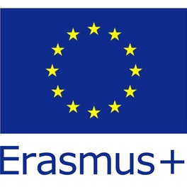 erasmus+.jpeg