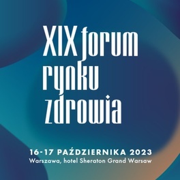 forum rynku zdrowia UMW.jpg