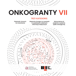 plakat onkogranty VII ver_ff.png