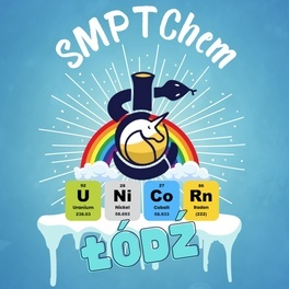 smptchem.jpg