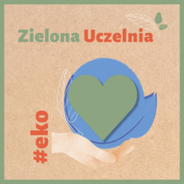 zielona_uczelnia_kafel.png