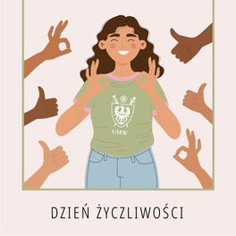 23-11 dzien zyczliwosci_kwadrat.jpg