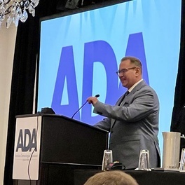 ADA 2.jpg