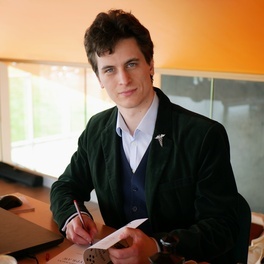 Aleksander K. Smakosz.JPG