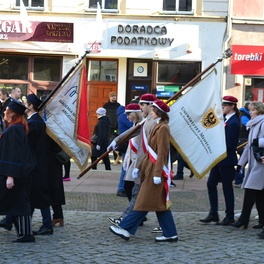 DSC_8625.JPG