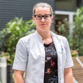 Monika Mielcarek-Siedziuk.jpg