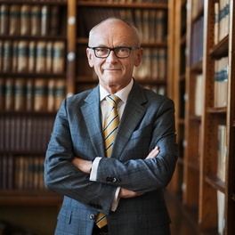 Prof Ponikowski3.jpg