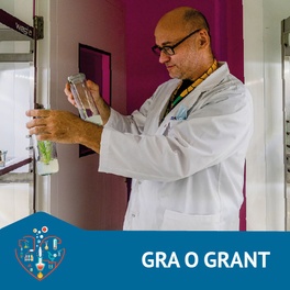 gra_o_grant_matkowski_2.jpeg