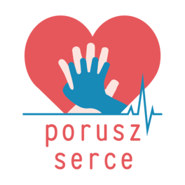 logo-porusz serce.png