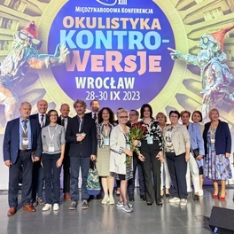 okulistyka.jpg