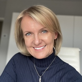 Agnieszka Mastalerz-Migas.jpg