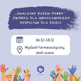 Zmalujmy razem dobro_page-0001.jpg
