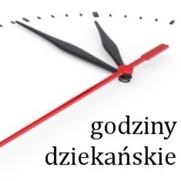 godziny_dziekanskie.jpg