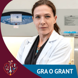 gra_o_grant_Kicia_kafel.png